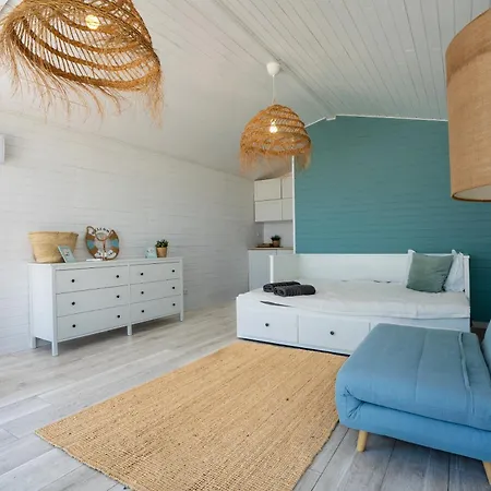 Amistad In With Private Pool And Sea Views * Fuengirola